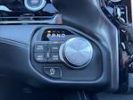 New 2026 Ram 1500 Limited Crew Cab for sale #NTC291714 - photo 26