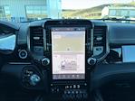 New 2026 Ram 1500 Limited Crew Cab for sale #NTC291714 - photo 28