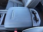 New 2026 Ram 1500 Limited Crew Cab for sale #NTC291714 - photo 30
