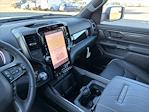 New 2026 Ram 1500 Limited Crew Cab for sale #NTC291714 - photo 32