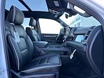 New 2026 Ram 1500 Limited Crew Cab for sale #NTC291714 - photo 34