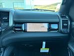 New 2026 Ram 1500 Limited Crew Cab for sale #NTC291714 - photo 35