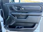 New 2026 Ram 1500 Limited Crew Cab for sale #NTC291714 - photo 37
