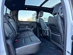 New 2026 Ram 1500 Limited Crew Cab for sale #NTC291714 - photo 38