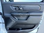 New 2026 Ram 1500 Limited Crew Cab for sale #NTC291714 - photo 39