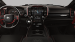 New 2026 Ram 1500 Rebel Crew Cab for sale #NTC293852 - photo 6