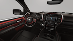 New 2026 Ram 1500 Rebel Crew Cab for sale #NTC293852 - photo 8