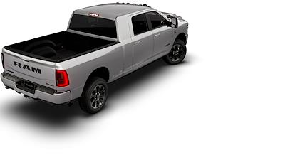 New 2027 Ram 2500 Laramie Mega Cab for sale #NTC404546 - photo 2