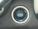 New 2025 Ram 3500 Laramie Mega Cab 4x4 Pickup for sale #NTC501468 - photo 10