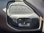 New 2025 Ram 3500 Laramie Mega Cab 4x4 Pickup for sale #NTC501468 - photo 11