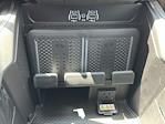 New 2025 Ram 3500 Laramie Mega Cab 4x4 Pickup for sale #NTC501468 - photo 13