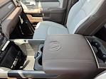 New 2025 Ram 3500 Laramie Mega Cab 4x4 Pickup for sale #NTC501468 - photo 14