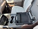 New 2025 Ram 3500 Laramie Mega Cab 4x4 Pickup for sale #NTC501468 - photo 15