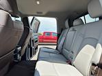 New 2025 Ram 3500 Laramie Mega Cab 4x4 Pickup for sale #NTC501468 - photo 18