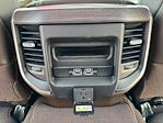 New 2025 Ram 3500 Laramie Mega Cab 4x4 Pickup for sale #NTC501468 - photo 19