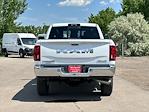 New 2025 Ram 3500 Laramie Mega Cab 4x4 Pickup for sale #NTC501468 - photo 20