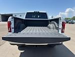 New 2025 Ram 3500 Laramie Mega Cab 4x4 Pickup for sale #NTC501468 - photo 21