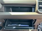 New 2025 Ram 3500 Laramie Mega Cab 4x4 Pickup for sale #NTC501468 - photo 24