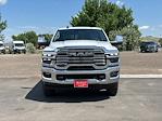 New 2025 Ram 3500 Laramie Mega Cab 4x4 Pickup for sale #NTC501468 - photo 26