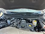New 2025 Ram 3500 Laramie Mega Cab 4x4 Pickup for sale #NTC501468 - photo 27