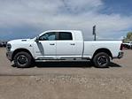 New 2025 Ram 3500 Laramie Mega Cab 4x4 Pickup for sale #NTC501468 - photo 28