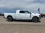 New 2025 Ram 3500 Laramie Mega Cab 4x4 Pickup for sale #NTC501468 - photo 30