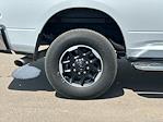 New 2025 Ram 3500 Laramie Mega Cab 4x4 Pickup for sale #NTC501468 - photo 31