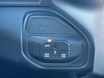 New 2025 Ram 3500 Big Horn Crew Cab 4x4 DRW Pickup for sale #NTC503511 - photo 11