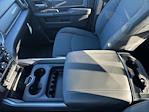 New 2025 Ram 3500 Big Horn Crew Cab 4x4 DRW Pickup for sale #NTC503511 - photo 14