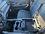 New 2025 Ram 3500 Big Horn Crew Cab 4x4 DRW Pickup for sale #NTC503511 - photo 15