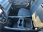New 2025 Ram 3500 Big Horn Crew Cab 4x4 DRW Pickup for sale #NTC503511 - photo 16