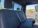 New 2025 Ram 3500 Big Horn Crew Cab 4x4 DRW Pickup for sale #NTC503511 - photo 20