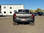 New 2025 Ram 3500 Big Horn Crew Cab 4x4 DRW Pickup for sale #NTC503511 - photo 21