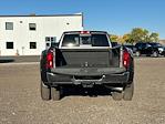 New 2025 Ram 3500 Big Horn Crew Cab 4x4 DRW Pickup for sale #NTC503511 - photo 22