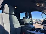 New 2025 Ram 3500 Big Horn Crew Cab 4x4 DRW Pickup for sale #NTC503511 - photo 23