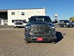 New 2025 Ram 3500 Big Horn Crew Cab 4x4 DRW Pickup for sale #NTC503511 - photo 26