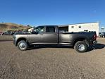 New 2025 Ram 3500 Big Horn Crew Cab 4x4 DRW Pickup for sale #NTC503511 - photo 27