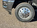 New 2025 Ram 3500 Big Horn Crew Cab 4x4 DRW Pickup for sale #NTC503511 - photo 28