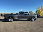 New 2025 Ram 3500 Big Horn Crew Cab 4x4 DRW Pickup for sale #NTC503511 - photo 29