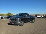 New 2025 Ram 3500 Big Horn Crew Cab 4x4 DRW Pickup for sale #NTC503511 - photo 30