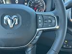 New 2025 Ram 3500 Big Horn Crew Cab 4x4 DRW Pickup for sale #NTC503511 - photo 6