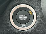 New 2025 Ram 3500 Big Horn Crew Cab 4x4 Pickup for sale #NTC513548 - photo 11