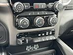 New 2025 Ram 3500 Big Horn Crew Cab 4x4 Pickup for sale #NTC513548 - photo 15