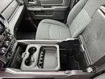 New 2025 Ram 3500 Big Horn Crew Cab 4x4 Pickup for sale #NTC513548 - photo 18