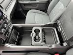 New 2025 Ram 3500 Big Horn Crew Cab 4x4 Pickup for sale #NTC513548 - photo 19