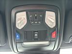 New 2025 Ram 3500 Big Horn Crew Cab 4x4 Pickup for sale #NTC513548 - photo 20