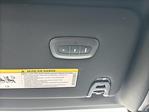 New 2025 Ram 3500 Big Horn Crew Cab 4x4 Pickup for sale #NTC513548 - photo 21