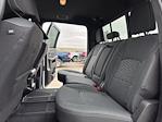 New 2025 Ram 3500 Big Horn Crew Cab 4x4 Pickup for sale #NTC513548 - photo 22