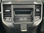 New 2025 Ram 3500 Big Horn Crew Cab 4x4 Pickup for sale #NTC513548 - photo 23
