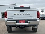 New 2025 Ram 3500 Big Horn Crew Cab 4x4 Pickup for sale #NTC513548 - photo 25